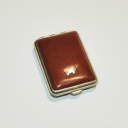 Braun Buffel, , 39085-50-06